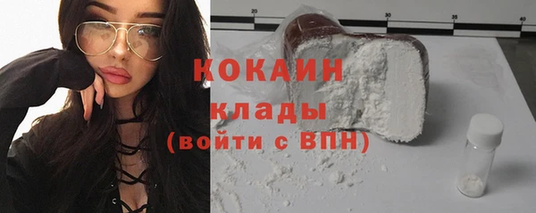 крисы Тутаев