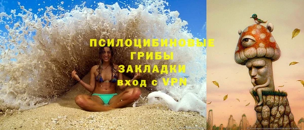 кокаин перу Горняк