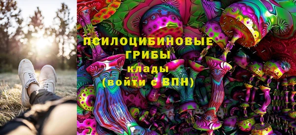 тгк Тихорецк