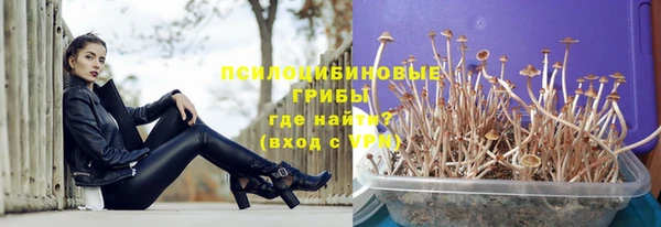 скорость mdpv Вяземский